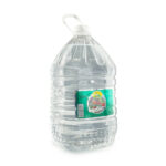 Vinegar (White) 5L Vinegar (White) 5L Vinegar White 5L GEN01067 1