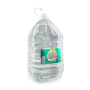 Vinegar (White) 5L