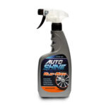Auto Shine Alu-Mag Cleaner AutoShine Alu-Mag 500ml