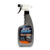500ML