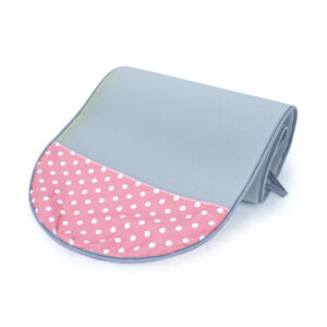 Ironing Board Cover