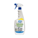 JiM Extreme Bathroom Cleaner 750ML JiM Extreme Bathroom Cleaner 750ML JIM Products Web 1500x1500 04