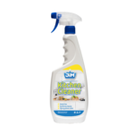 JiM Extreme Kitchen Cleaner 750ML JiM Extreme Kitchen Cleaner 750ML JIM Products Web 1500x1500 05