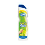 JiM Extreme Handy Cream Lemon 750ML JiM Extreme Handy Cream Lemon 750ML JIM Products Web 1500x1500 06