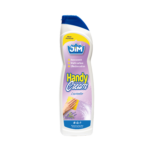 JiM Extreme Handy Cream Lavender 750ML JiM Extreme Handy Cream Lavender 750ML JIM Products Web 1500x1500 07