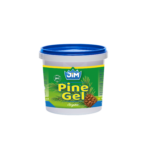 JiM Extreme Pine Gel 500ML JiM Extreme Pine Gel 500ML JIM Products Web 1500x1500 16