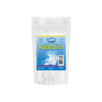 JiM Extreme Auto Dish Salt 1KG JiM Extreme Auto Dish Salt 1KG JIM Products Web 1500x1500 18