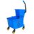 (Blue)