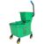 (Green)