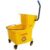 (Yellow)