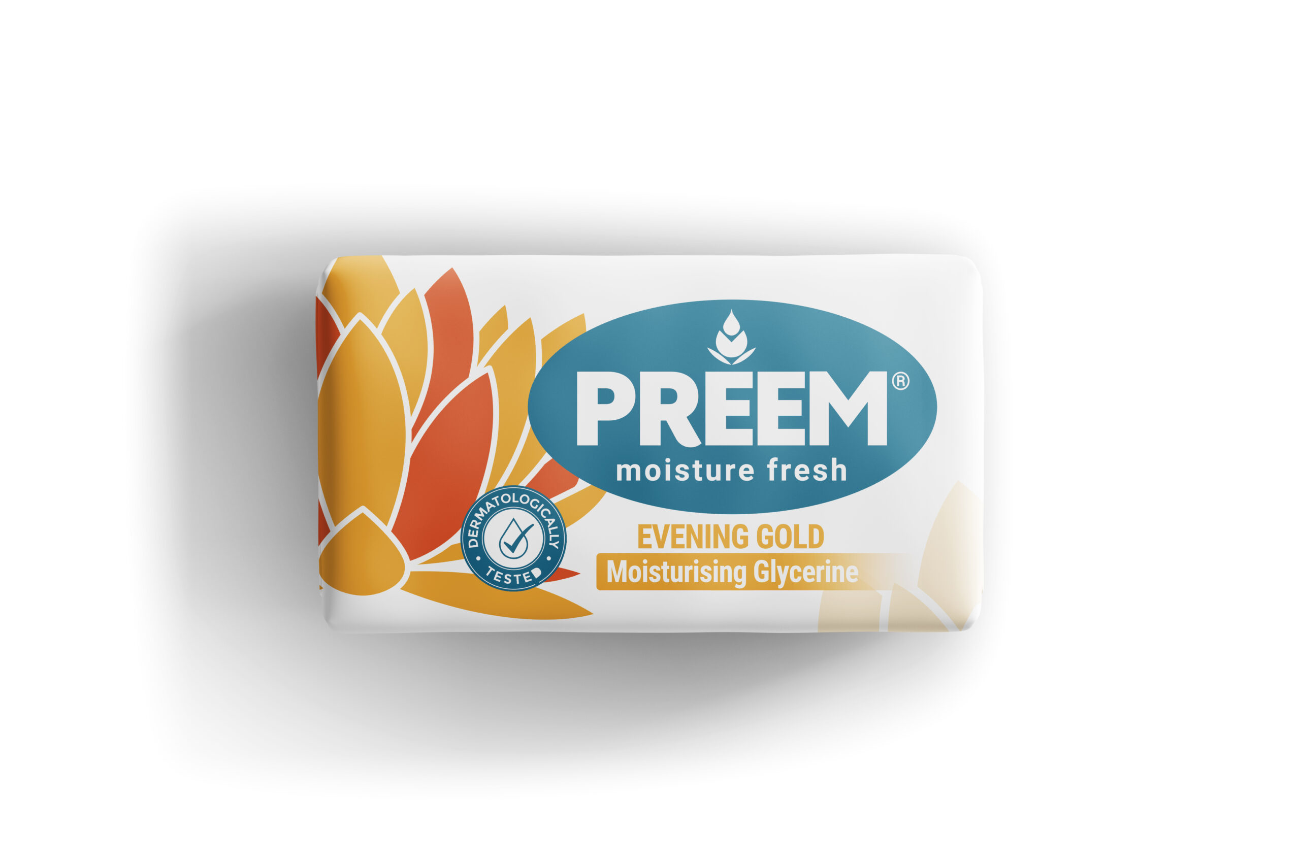 Evening Gold Moisturising Glycerine