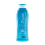 Satiskin Shower Gel Recharging Ocean Energy 500ML Satiskin Shower Gel Recharging Ocean Energy 500ML Satiskin Shower Gel Recharging Ocean Energy 500ml PER05061