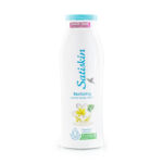 Satiskin Shower Gel Restoring Tropical Infusion 500ML Satiskin Shower Gel Restoring Tropical Infusion 500ML Satiskin Shower Gel Restoring Tropical Infusion 500ml PER05065