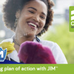 Spring-Cleaning Plan of Action: Budget-friendly & Simple Spring-Cleaning Plan of Action: Budget-friendly & Simple