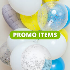 PROMO