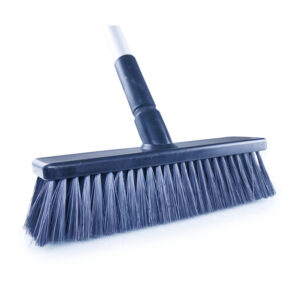 Complete Hygiene Broom Soft 300MM