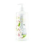 Satiskin Hand Wash Magnolia 475ML Satiskin Hand Wash Magnolia 475ML Satiskin Hand Wash Magnolia 475ml PER05072 2