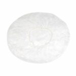 Disposable Shower Caps 50's Disposable Shower Caps 50's Disposable Shower Caps 50s SAF03030 1