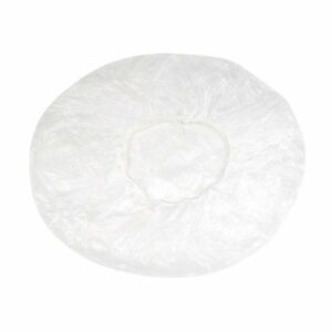 Disposable Shower Caps 50's