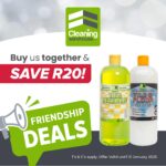 Friendship Deal Friendship Deal Friendship Tile Tile Nov 2024