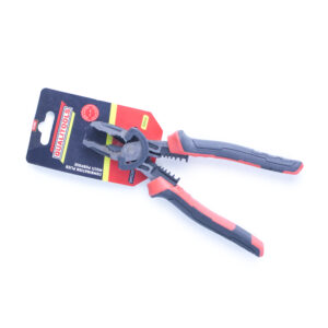 Pliers Combination Multi Purpose 200MM