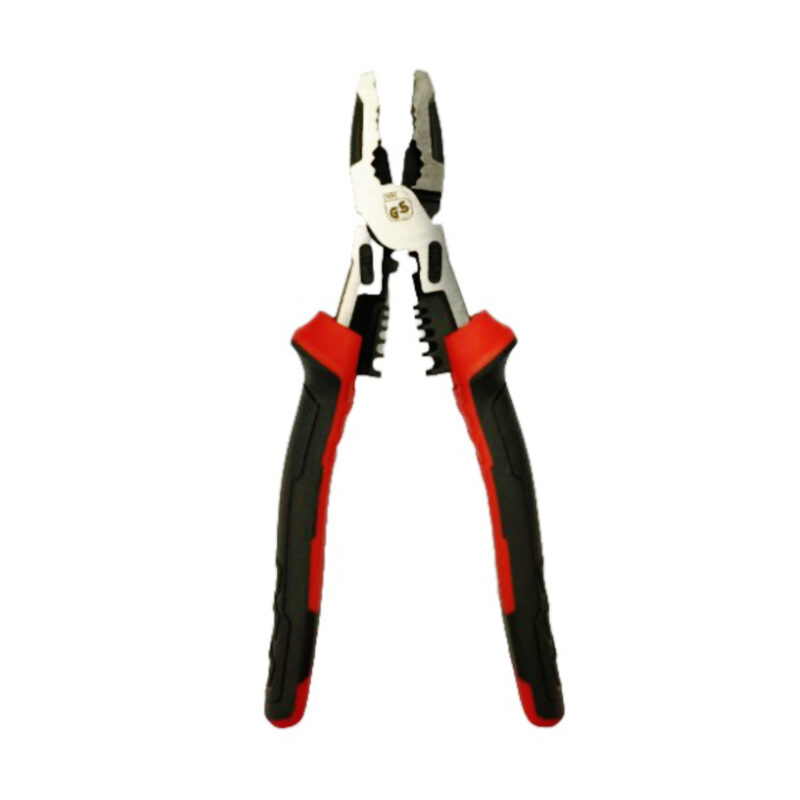 Pliers Combination Multi Purpose 200MM