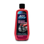Auto Shine Engine Cleaner AutoShine Engine Cleaner 500ml