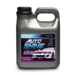Auto Shine Shampoo AutoShine Shampoo 1L
