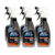 500ML x 6