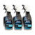 500ML x 6