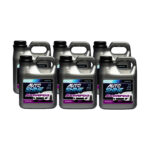 Auto Shine Shampoo - 1L x 6 Auto Shine Shampoo - 1L x 6 Auto Shine Shampoo 1L x 6 CARATS1B