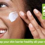 Cleaning Warehouse - Skincare Cleaning Warehouse - Skincare CW Blog Banners V1 2025 3
