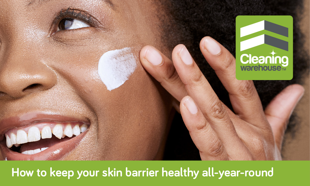 Cleaning Warehouse - Skincare CW Blog Banners V1 2025 3