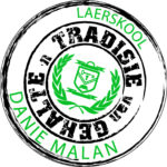 Laerskool Danie Malan