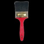 Paint Brush 70MM Paint Brush 70MM Paint Brush 70MM BRU01108