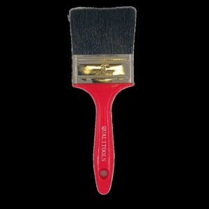 Paint Brush 75MM