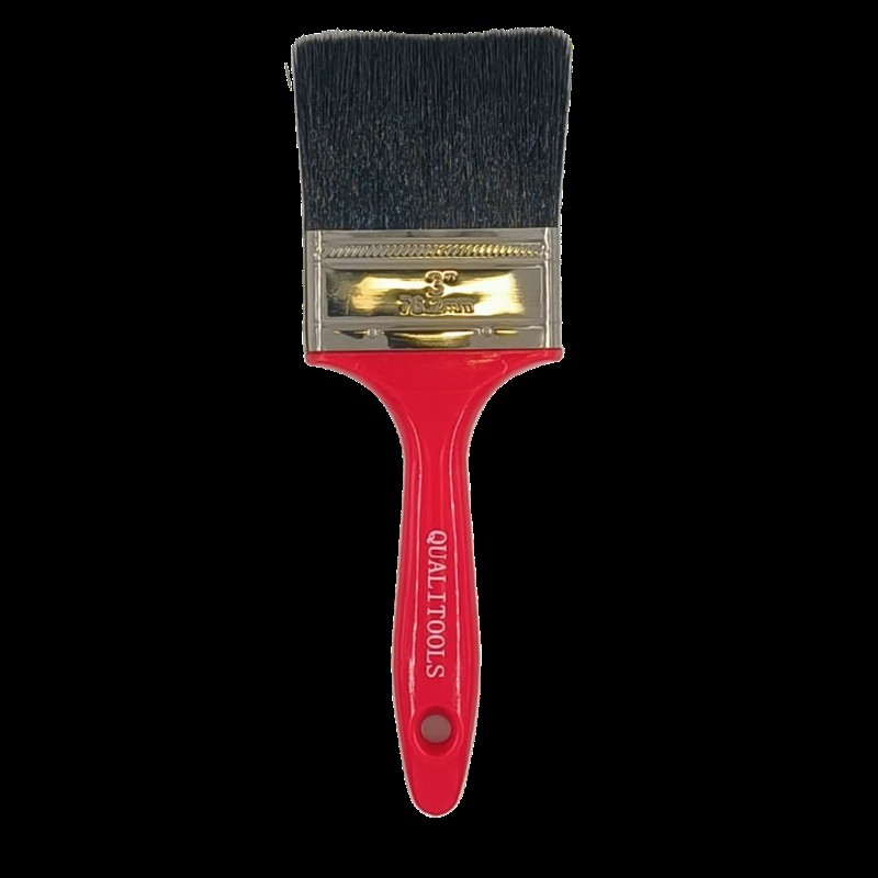 Paint Brush 70MM