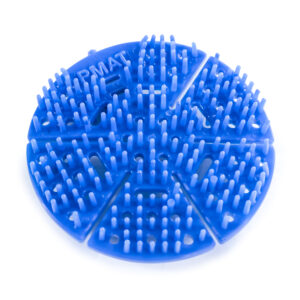 Bio Urinal PMAT
