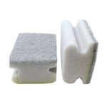 All Purpose Improved Grip Sponge 2's All Purpose Improved Grip Sponge 2's All Purpose Improved Grip Sponge 2s SCO01021