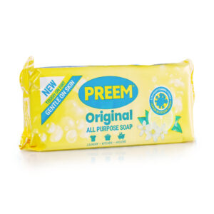 All Purpose Soap 150G