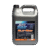 5L
