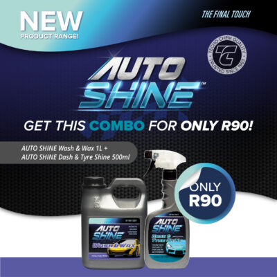 CW_Auto Shine_Social Media_Promos_V1-01