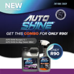 Auto Shine Combo 2 Auto Shine Combo 2 CW Auto Shine Social Media Promos V1 02