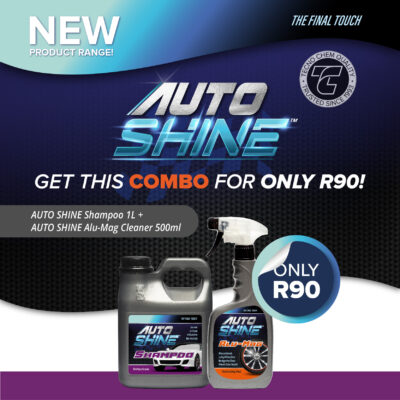 CW_Auto Shine_Social Media_Promos_V1-02