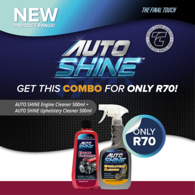 CW_Auto Shine_Social Media_Promos_V1-03