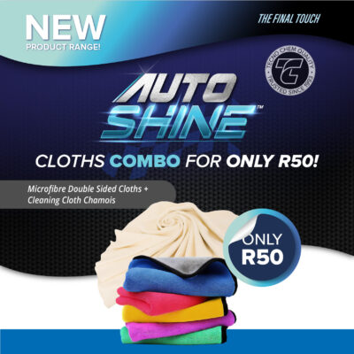 CW_Auto Shine_Social Media_Promos_V1-04