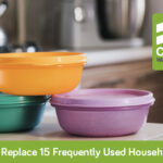 When To Replace 15 Frequently Used Household Items Replace 15 Frequently Used Household Items