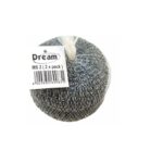 Metal Scourer 30G Metal Scourer 30G Metal Scourer 30G 2s SCO01016 2