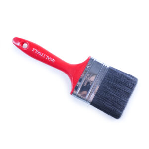 Paint Brush 75MM