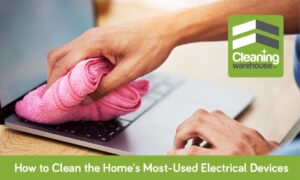 Electrical Devices